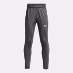 UA Challenger Boys' Training Pants