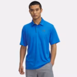 UA Tech™ Men's Polo