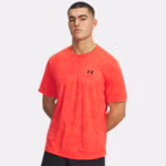 UA Tech™ Men's Short Sleeve