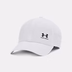 UA ArmourVent Low Men's Adjustable Cap