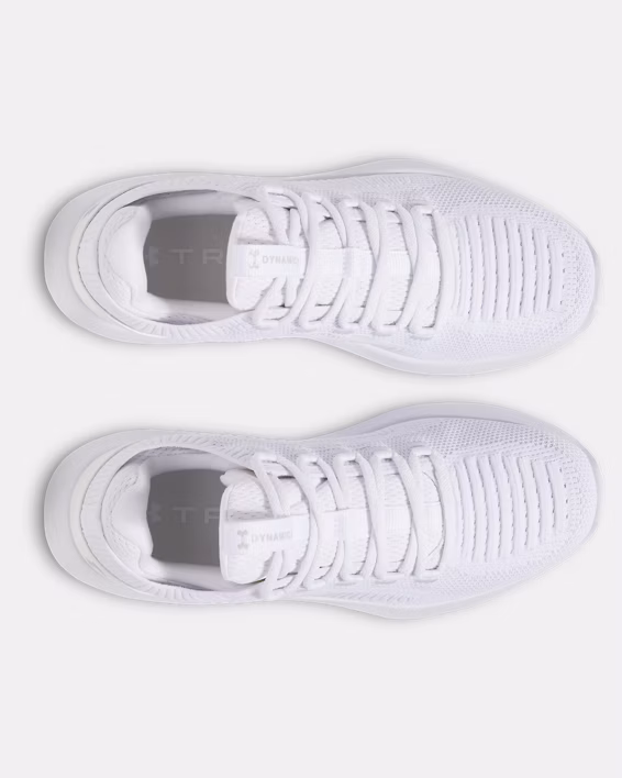 UA Dynamic 2 Men's Training Shoes