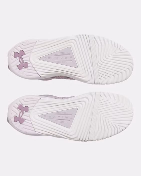 UA Reign 6 Women's Training Shoes