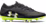 UA Magnetico Pro 4 FG Men's Soccer Cleats