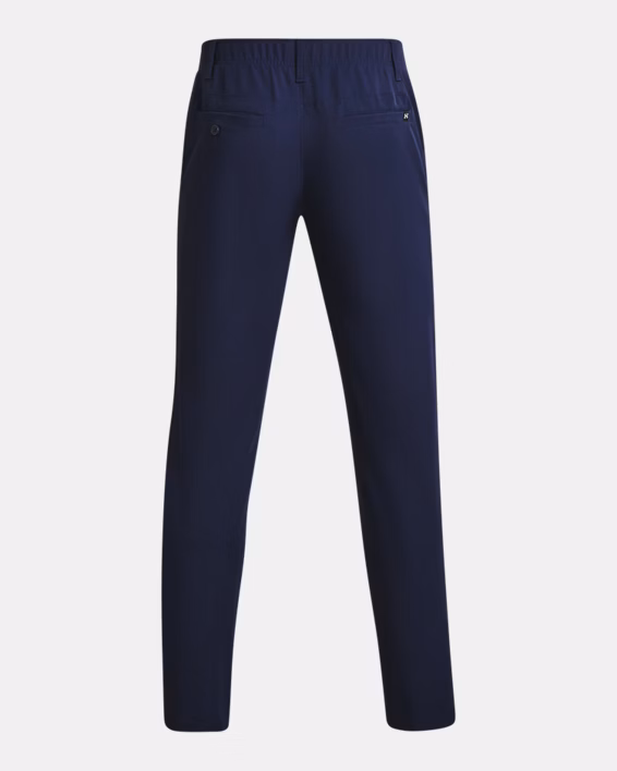 UA Drive Tapered Men's Pants