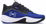 UA Lockdown 7 Grade School Basketball Shoes