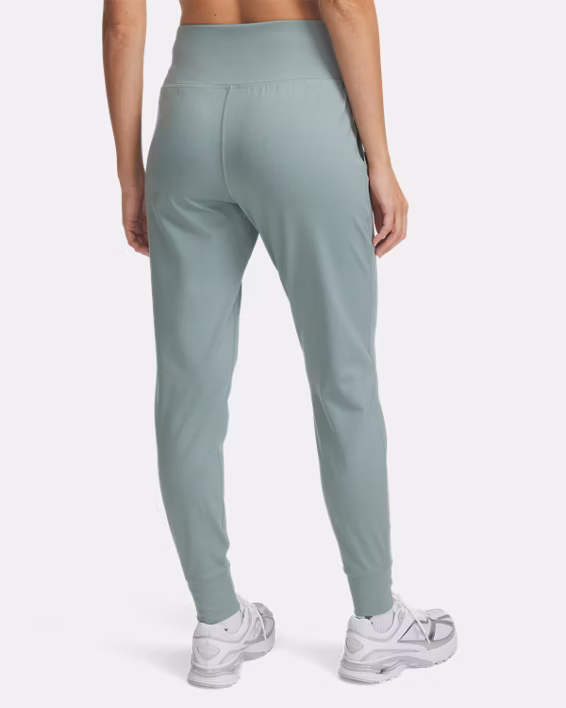 UA Motion Women's Joggers