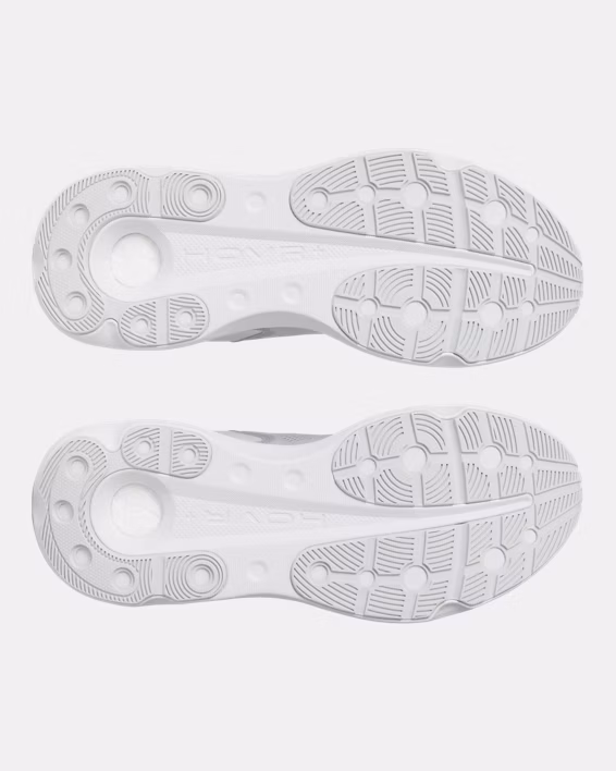 UA Infinite Pro 2 Men's Running Shoes