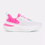 UA Infinite Elite 2 Women's Running Shoes