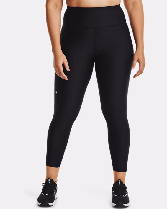 UA Tech Women's Leggings