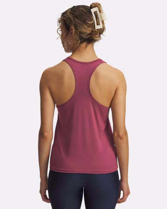 UA Tech™ Knockout Women's Tank