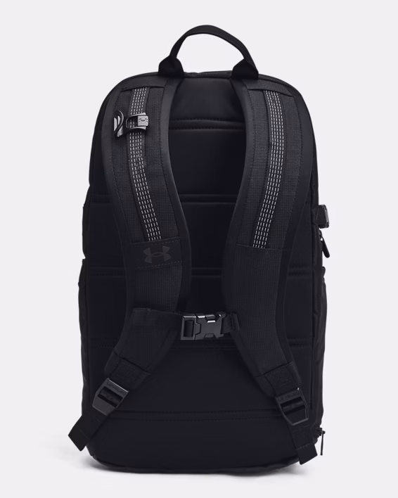 UA Triumph Sport Backpack