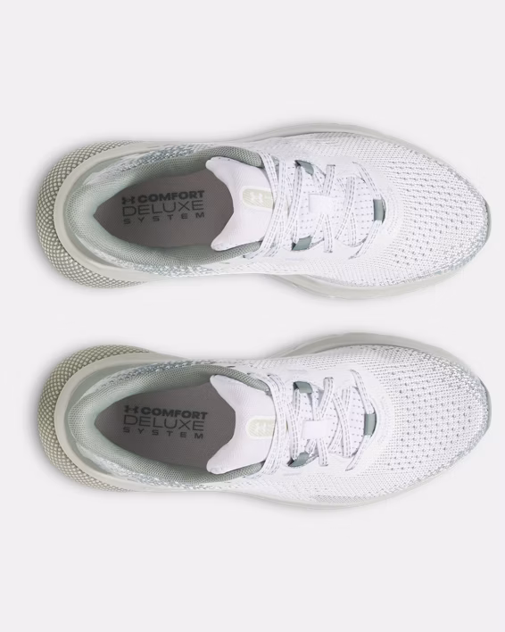 UA HOVR™ Turbulence 2 Women's Running Shoes