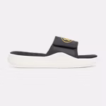 UA Ignite Pro 8 Men's Slides