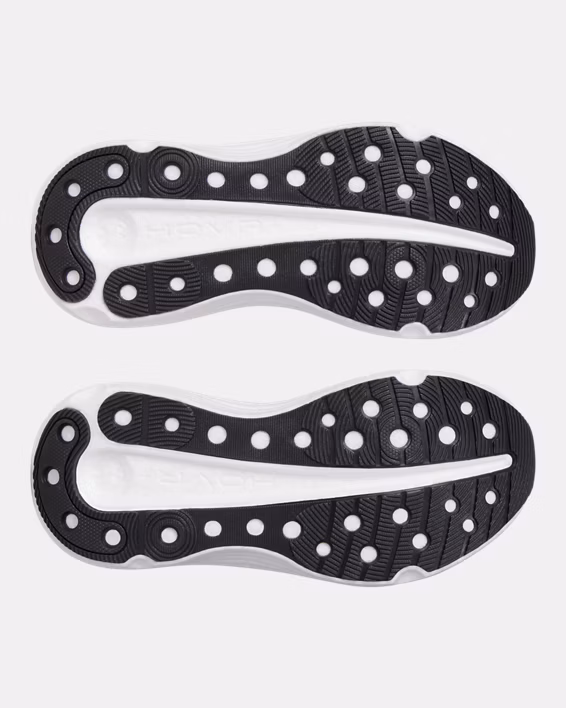 UA Infinite Elite 2 Women's Running Shoes