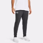 UA Rival Terry Men's Joggers