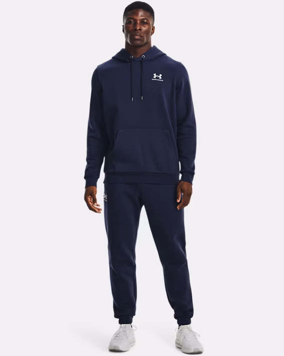 UA Icon Fleece Men's Joggers