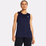 UA Tech™ Twist Women's Tank