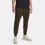 UA Unstoppable Fleece Men's Joggers