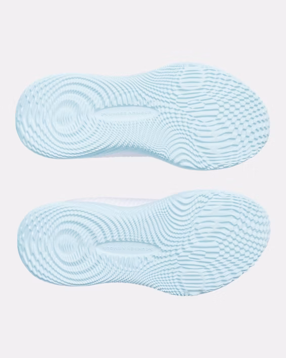 UA Dynamic 2 Women's Training Shoes