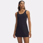 UA Motion Women's Dress