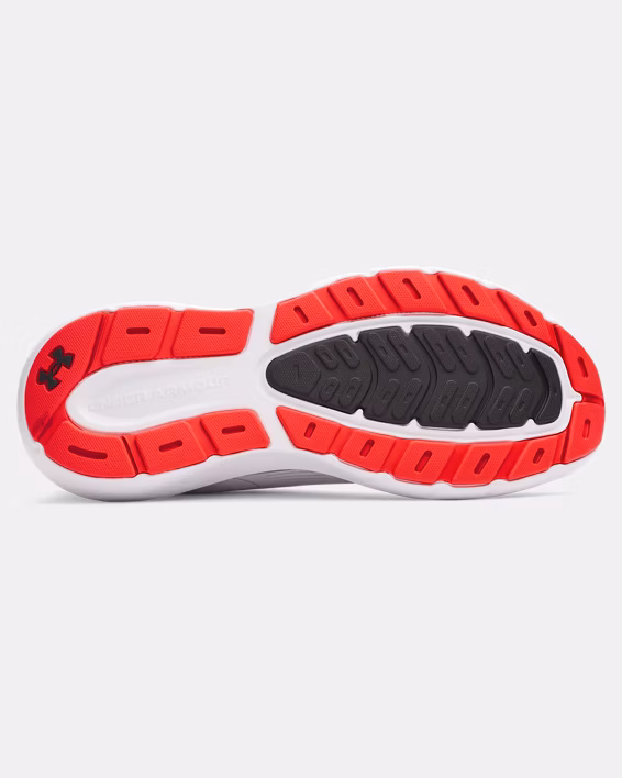 UA Rogue 5 Men's Running Shoes