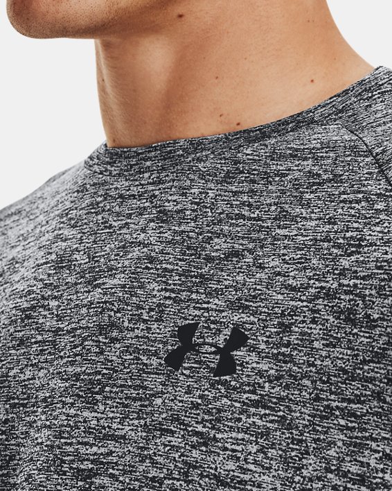 UA Tech™ 2.0 Men's Short Sleeve