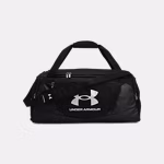 UA Undeniable 5.0 Medium Duffle Bag