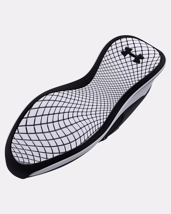 UA Charged Aurora 2 Women's Training Shoes