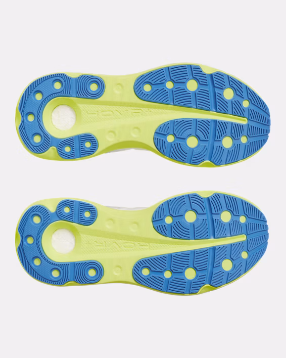 UA Infinite Pro 2 Women's Running Shoes