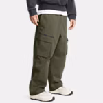UA Unstoppable Men's Cargo Utility Pants