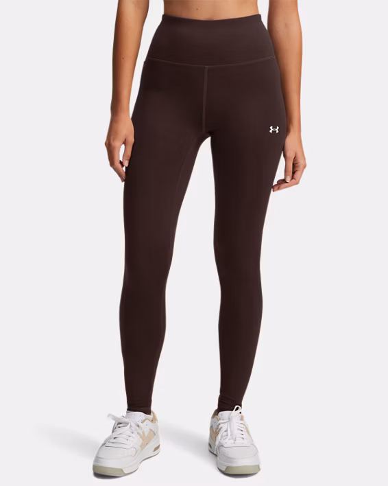 UA Motion Women's Leggings