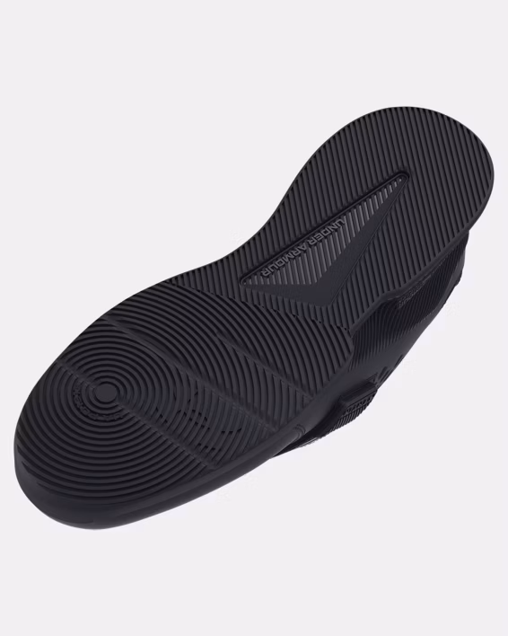 UA Reign Lifter Unisex Training Shoes