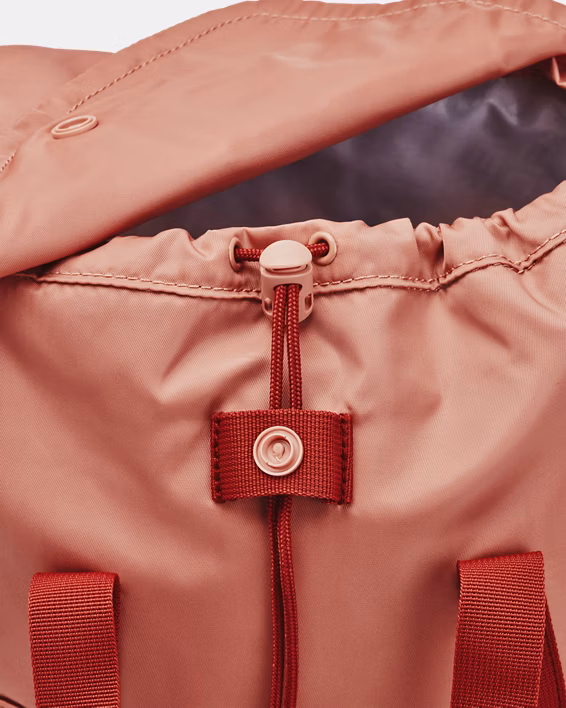 UA Favorite Women's Backpack