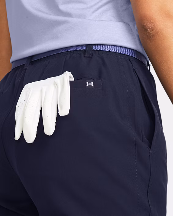 UA Drive Women's Pants