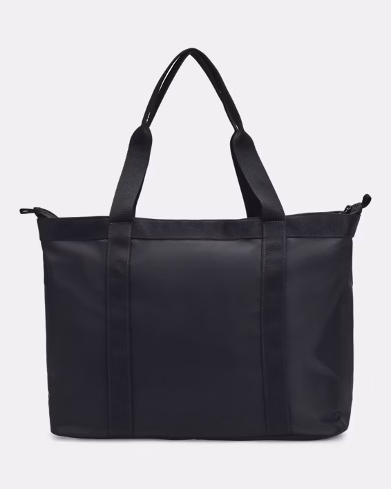 UA Studio Women's Tote