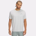UA Vanish Energy Graphic Men's Short Sleeve