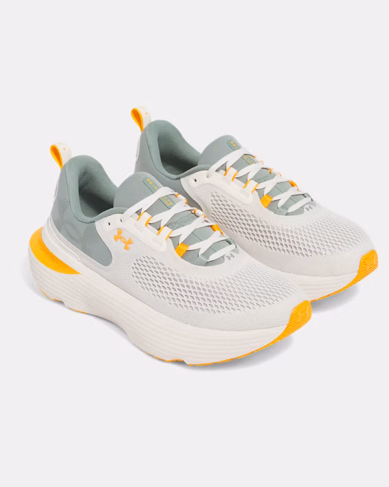 UA Infinite Elite 2 Men's Running Shoes