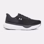 UA Infinite Pro 2 Men's Running Shoes