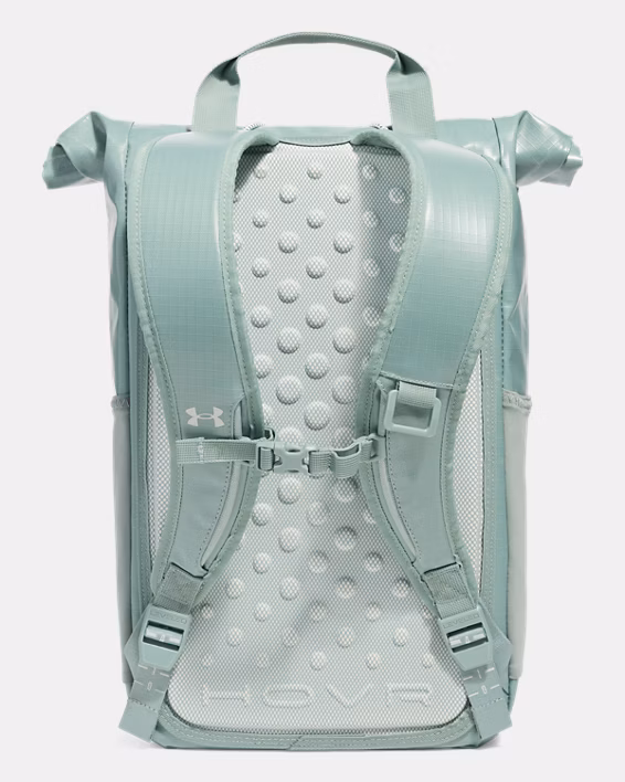 UA Summit Small Backpack