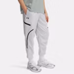 UA Unstoppable Men's Cargo Pants
