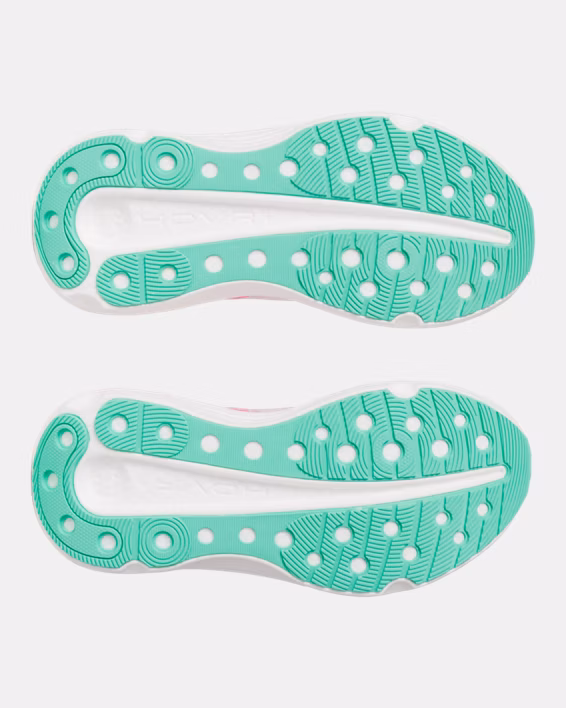 UA Infinite Elite 2 Women's Running Shoes