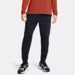 UA Meridian Men's Joggers