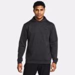 UA Drive Midlayer Men's Hoodie