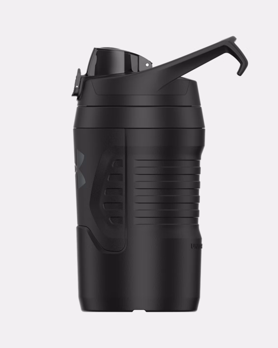 UA Playmaker Jr. 32 oz. Jug Water Bottle