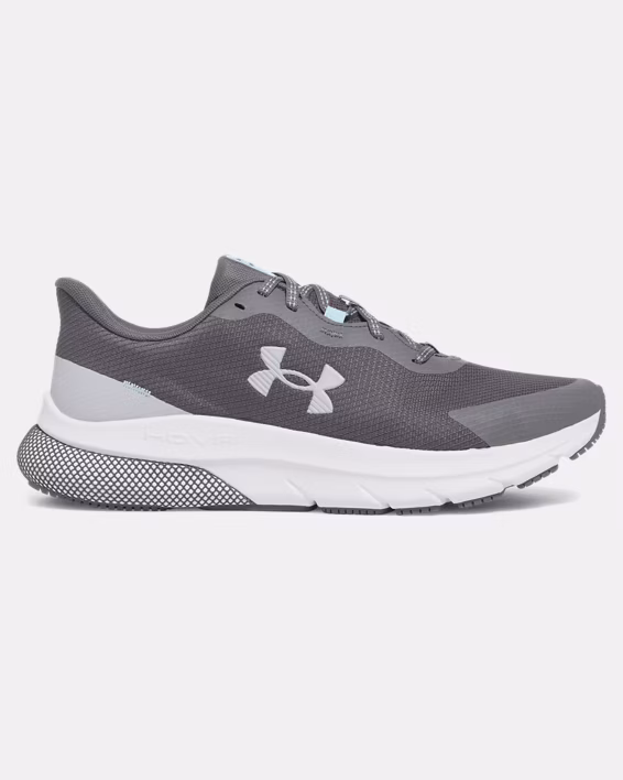 UA Turbulence 2 RS Men's Running Shoes