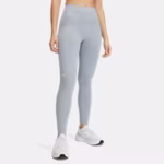 UA Train Seamless Women's Leggings