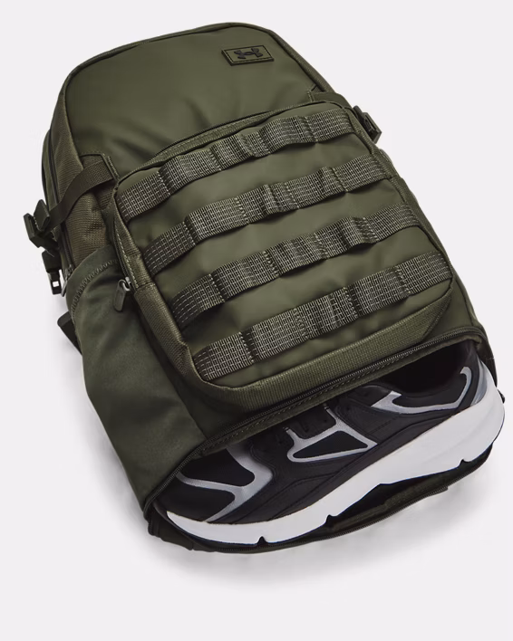 UA Triumph Sport Backpack