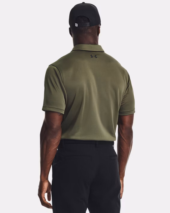 UA Tech™ Men's Polo