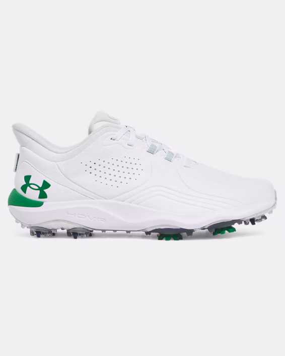 UA Drive Pro Limited Edition Men's Golf Shoes
