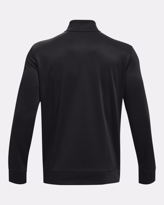Armour Fleece® Men's ¼ Zip